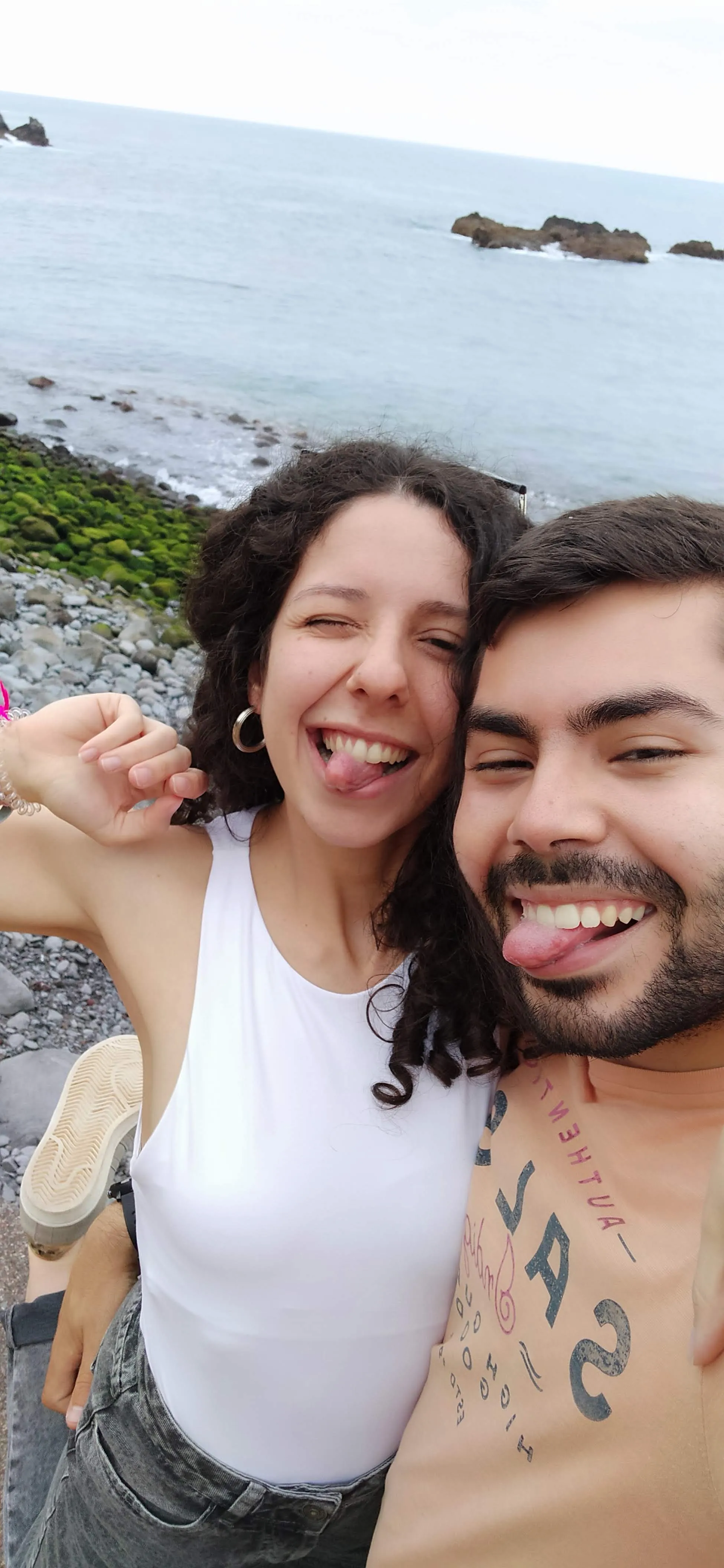 Elisa & Fábio — 11