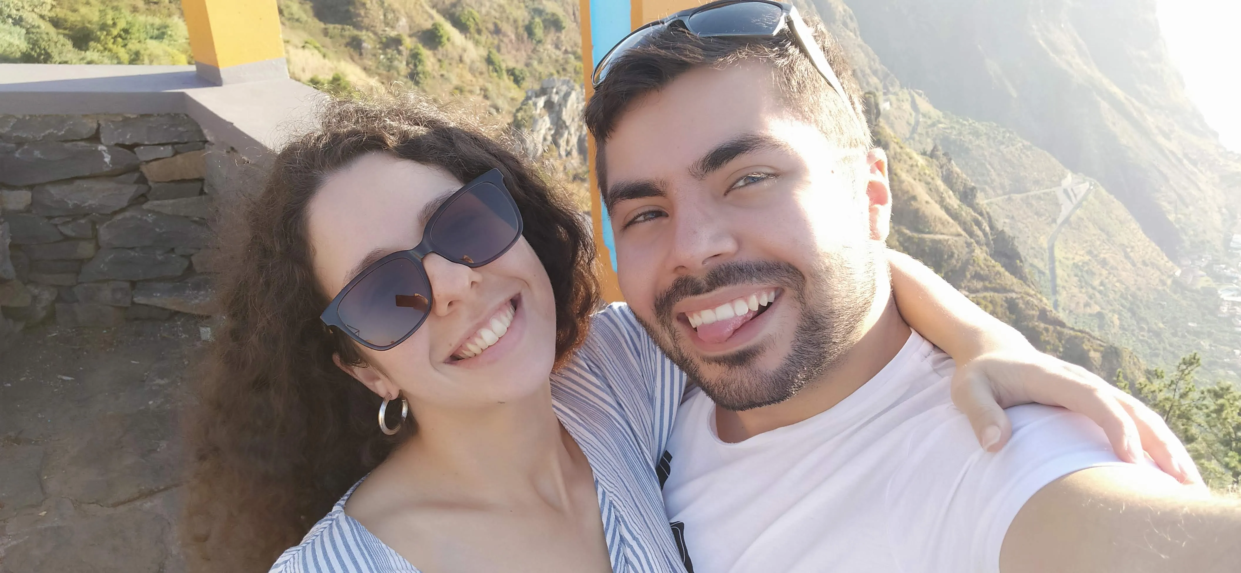 Elisa & Fábio — 38