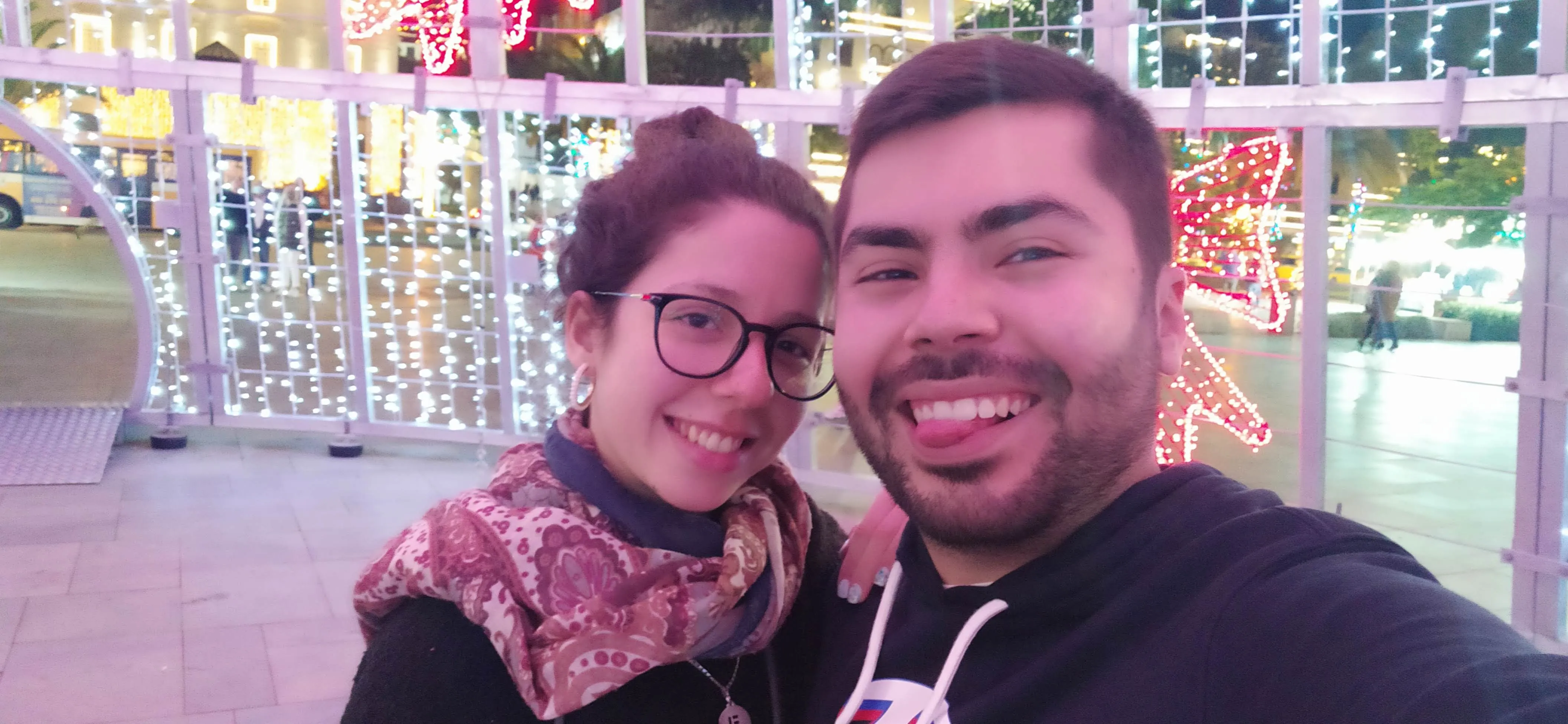 Elisa & Fábio — 33