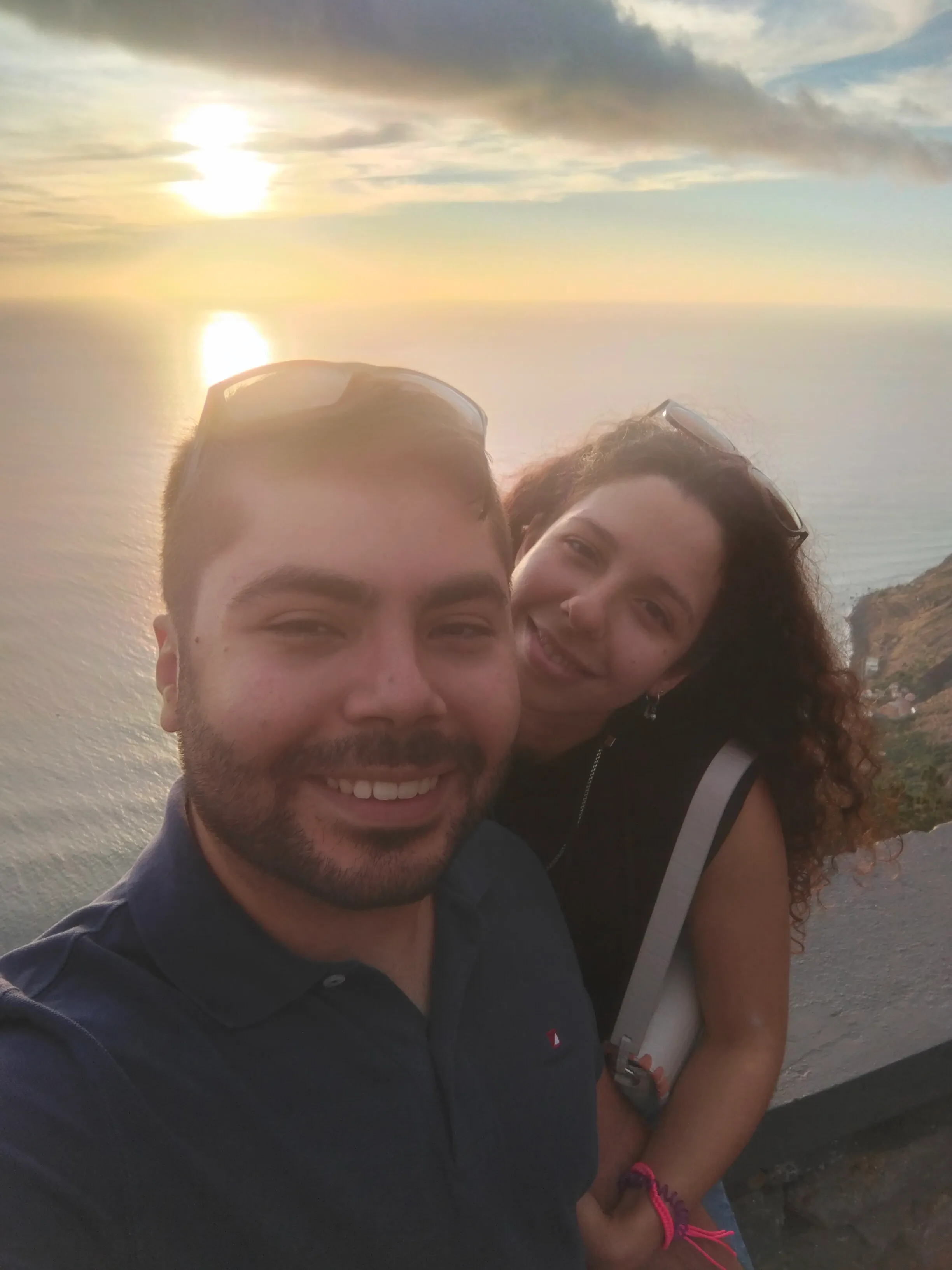 Elisa & Fábio — 28