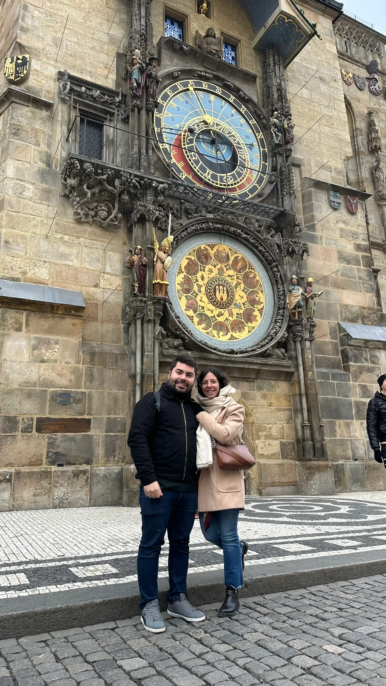 Elisa & Fábio — 31