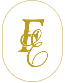 Monograma EF
